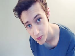 [Gay Singer] Troye Sivan: We're My OTP (Music-Video)