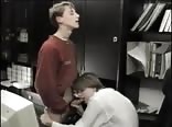 Help Sex-Rétro