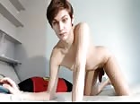 Super Mignon Showing