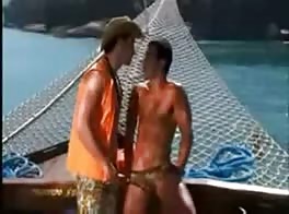 Sex Couple