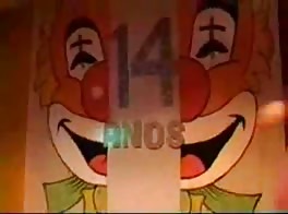 Hot Brazilian Strippers in Pink Tights