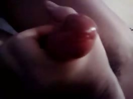 suck by friend2