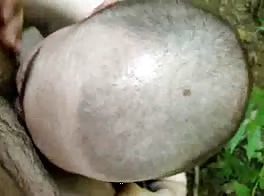 suck in public
