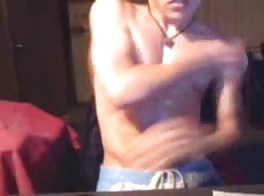 web cam 21 years