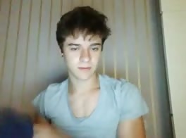 novinho de 18 anos na cam 0000