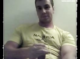 American Web cam
