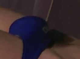 Asain Boys Fuck