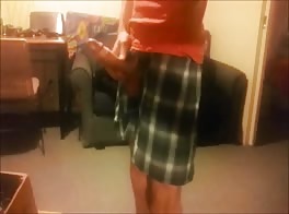 Quick play XX