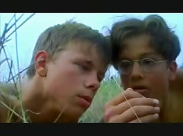 Tonight I Wanna Cry.