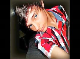 You (Or Somebody Like You)