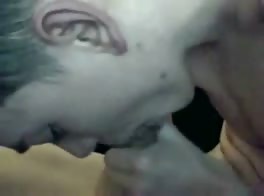 Super selfsuck YUMMY