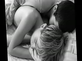 You (or somebody like you)