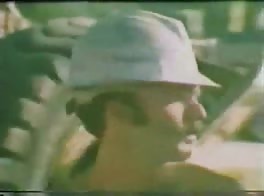 Vintage-Const site dad/son