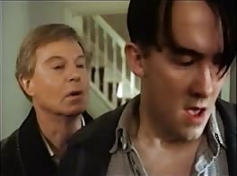 Breaking The Code (1996)