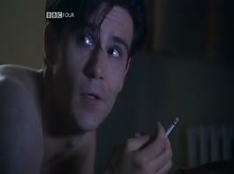 Consenting Adults [2007]