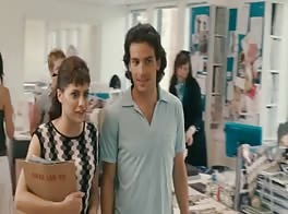 Love & Other Disasters [2005]