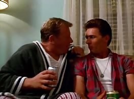 The Sum Of Us [1994]