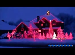 Gay Holidays,  Rusty Gate @ YT