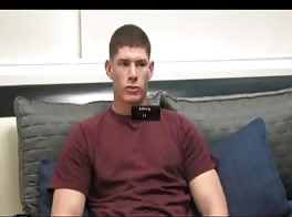 soldier boy jerks for cash