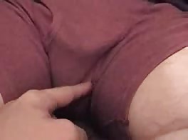 3 str8 boys get sucked