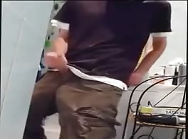 Cum