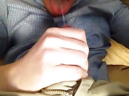 Every Drop Swallowed