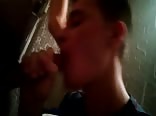 Pro oral