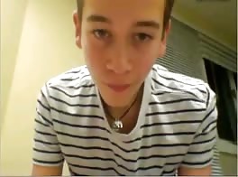 Dedicated to His Kink