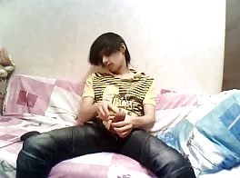 My the best video (its me on video)