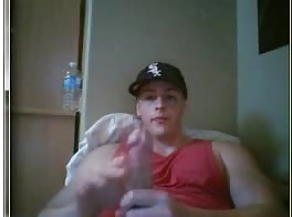 Yyoungstud Cam4 Cum Show