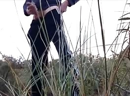 two times outdoor
