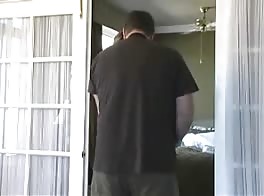 perfect jesse1 of 2