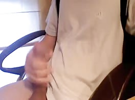 skinny teen jo