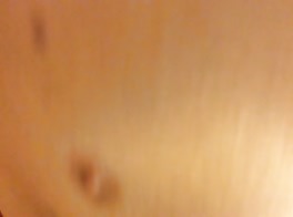 Smooth twink 1st vid