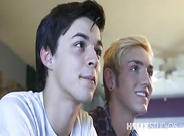 Bareback Battle Xbox Gay Tube Boys