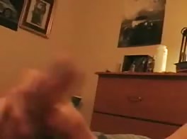 Nice Boy