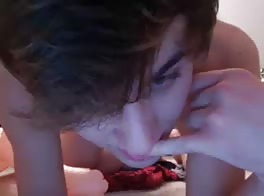 Uploaded by:fabulousfagyo