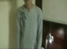 SMOOTH ASIAN BOYS