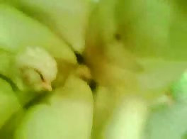 Twink boyfriends fucking