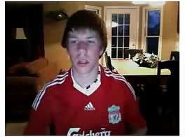 liverpool ball control