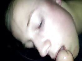 bj by blue eye boy