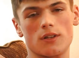 10 inch wanker
