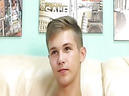 just a beautiful body (no wanking)