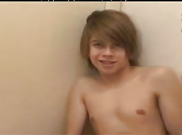 hot russian