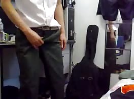 boy