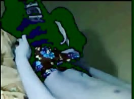 Teen on cam jacking off and cumin