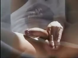 thailand Beautiful boy