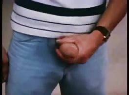 Teacher Fucked by Student