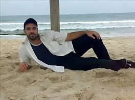 Israel