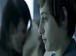 Boys Discover They Are Gay.